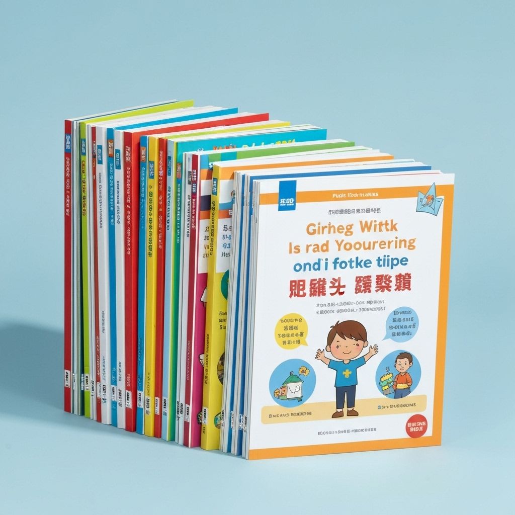 Personal + Business Bundle